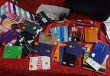 PF deflagra Operação Hangar Fantasma contra o tráfico interestadual de drogas e lavagem de capitais