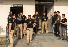 Polícia Civil elucida dois homicídios que ocorreram no bairro do Pedregal em Campina Grande