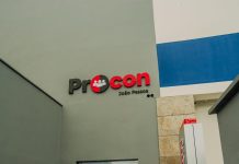 Atendimento ao público no Procon-JP será suspenso a partir das 12h desta sexta-feira