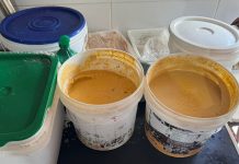 Fiscalização do MP-Procon e Vigilâncias Sanitárias de JP e Cabedelo inspeciona, autua e interdita bares