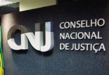CNJ suspende prazos processuais da Justiça Estadual em ações envolvendo o INSS