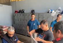 Dois supermercados são autuados em JP por comercializarem produtos alimentícios vencidos