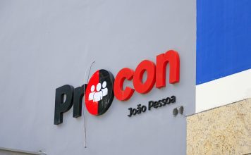 Procon-JP habilita quatro entidades para emissão e confecção da Carteira Estudantil 2026