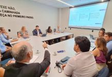 TRE-PB conclui projetos de final de alistamento e auditoria de urnas eletrônicas