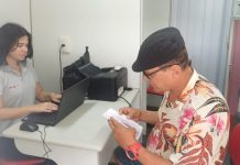 Mais de 30 mil consumidores procuraram atendimento no Procon-JP em 2025