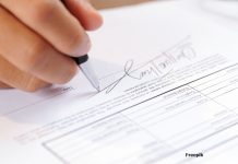 A pedido do MPPB, Justiça suspende eleição da mesa diretora da Câmara de Vereadores de Bananeiras