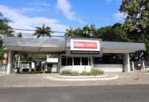 Empresas excluídas do Simples Nacional poderão retornar ao regime tributário até 30 de janeiro