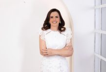 Saúde mental não cabe em um mês e janeiro pode ser emocionalmente mais pesado do que parece