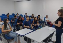 Centro de Línguas Estrangeiras abre inscrições para 750 vagas