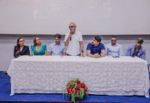 Cícero Lucena lança Pós-Graduação em Medicina de Emergência e reforça compromisso com atendimento humanizado