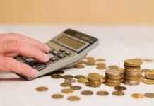 Inadimplência atinge mais de 1,3 milhão de paraibanos, diz Serasa