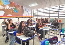 Prefeitura de João Pessoa nomeia nesta terça-feira os aprovados no concurso da Secretaria de Educação e Cultura