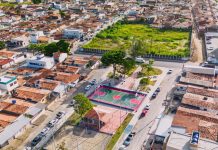 Seplan retoma análises e licenciamentos após decisão do TJ sobre Lei de Uso e Ocupação do Solo