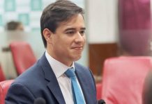 Ícaro Chaves pede audiência pública durante recesso para discutir impactos da LUOS