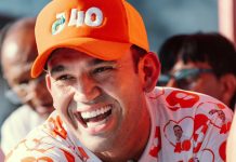 Doutor Jhony Bezerra: quando o crescimento assusta e a velha política apela para o ataque seletivo