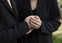 Direito ao luto: MP faz busca por famílias de mortos não reivindicados no IPC de JP