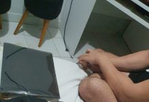 Suspeito por armazenamento de arquivos de abuso sexual infantil é preso no Sertão da PB