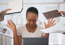 NR-1 e Janeiro Branco reforçam o papel estratégico do RH no cuidado com a saúde mental nas empresas