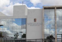 MPPB determina suspensão de mutirões oftalmológicos em hospital de Campina Grande