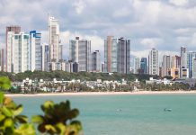 Fundos de Investimento Imobiliário ganham destaque em 2026 com cenário econômico favorável