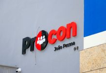 Procon de João Pessoa lança revista sobre ações de fiscalização aos postos de combustíveis