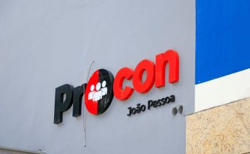 Procon-JP realiza a partir desta segunda-feira mutirão para negociação de dívidas