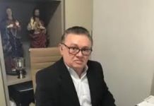 Secretaria da Receita vai adequar emissão de notas fiscais a novo padrão nacional