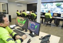 Semob-JP moderniza atendimento e registra mais de 21 mil interações com a população