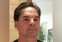 CRIME ELUCIDADO: Dívida de R$ 400 mil motivou o assassinato de empresário na Paraíba