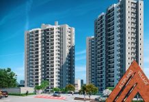 Mudanças do Minha Casa, Minha Vida ampliam o acesso à moradia e estimula o mercado