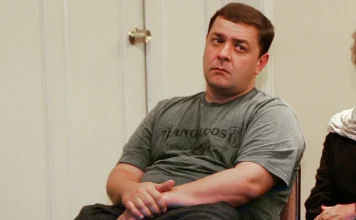 CPMI do INSS autoriza quebra de sigilos de Lulinha