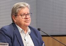 João Azevêdo destaca excelente desempenho dos alunos da rede estadual aprovados no Sisu