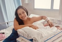 Instituto Cândida Vargas realiza primeiro parto de trigêmeos em 2026