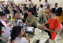 Prefeitura de João Pessoa abre novo edital da linha de crédito ‘Eu Posso Diversidade’