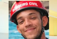 Homem morre afogado após passar mal durante limpeza de piscina, em João Pessoa
