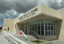 Crime Organizado: MPPB denuncia 32 pessoas por homicídios na região de Patos