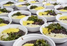 Prefeitura de João Pessoa divulga lista de selecionados para Restaurante Universitário Popular