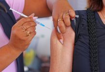 Prefeitura de João Pessoa ajusta funcionamento dos pontos móveis e salas de vacinação durante o Carnaval