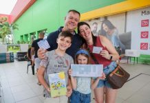 Prefeitura de João Pessoa reforma chamado à população para o Dia D de Multivacinação