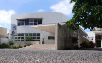 CRM-PB e CFM alertam médicos sobre a divulgação de sites falsos que utilizam indevidamente o nome da autarquia para simular comunicação oficial