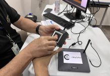 Cidadania: TRE-PB emite título de eleitor para mais de 50 adolescentes em unidade socioeducativa