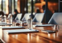 MPPB recomenda que Câmaras não realizem eleição antecipada para Mesa Diretora