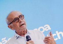 Cícero Lucena apresenta plataforma de monitoramento, amplia estrutura da Defesa Civil e entrega equipamentos para a Comunicação e TV Cidade