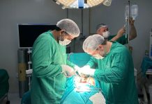 Hospital de Catolé do Rocha inicia cirurgias urológicas e amplia acesso a procedimentos especializados no Sertão