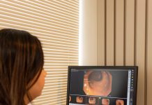 Câncer colorretal pode ter aumento de até 36% nas mortes até 2040