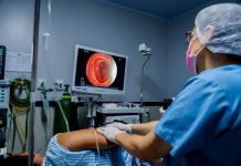 Campanha Março Azul reforça conscientização para prevenção do câncer colorretal