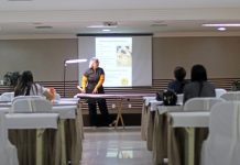 5º Feirão da Empregabilidade e Empreendedorismo: Curso de camareiros oferta 150 vagas