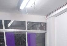 ‘Eu Posso Diversidade’ continua com inscrições abertas para população LGBTQIA+