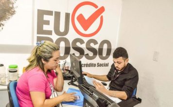Prefeitura de João Pessoa apoia 120 empreendedores com crédito de R$ 1,1 milhão do ‘Eu Posso’
