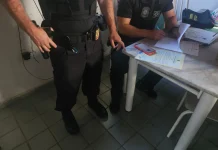 Polícia Federal realiza operação contra crimes de abuso infantil na internet